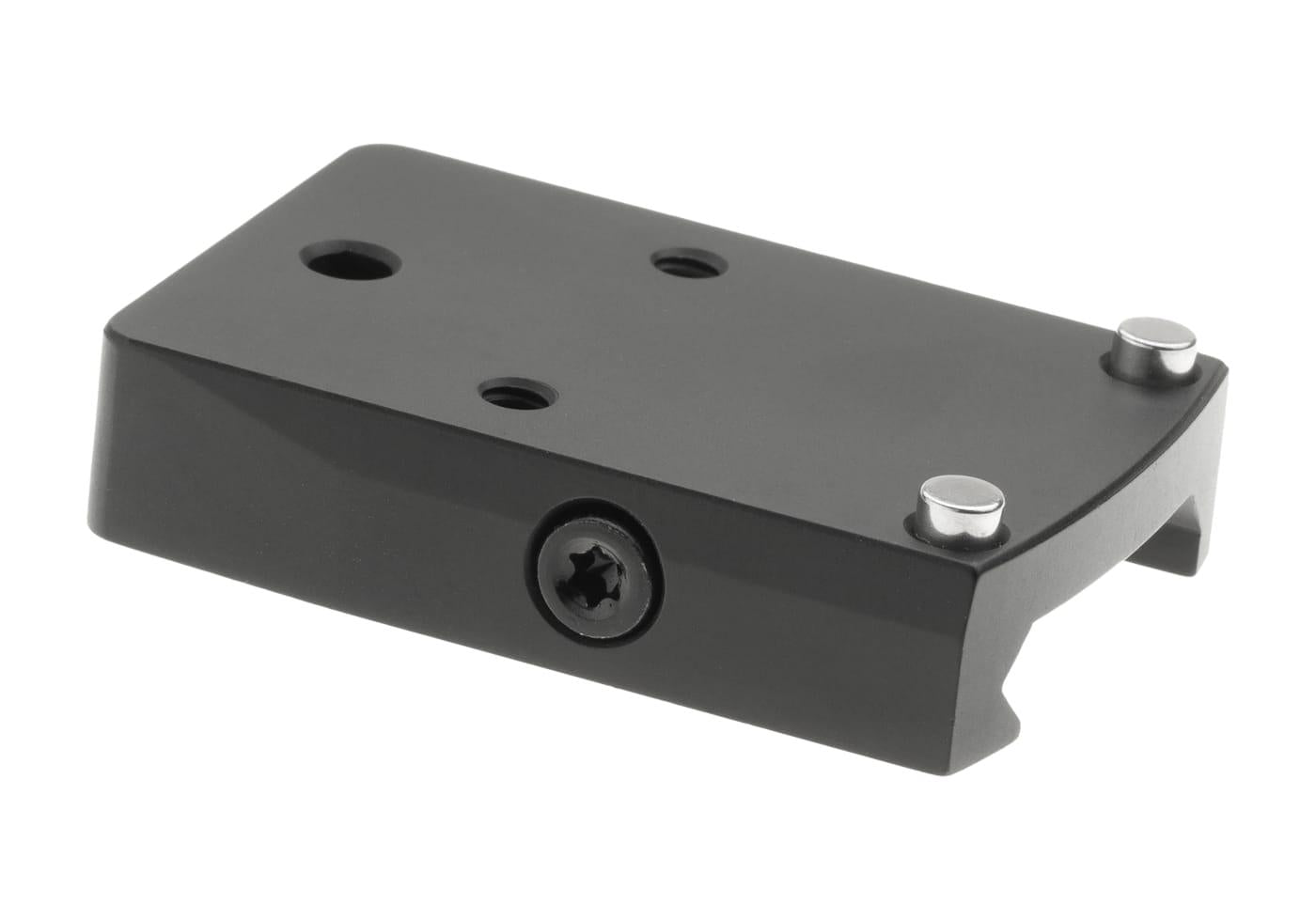 Holosun 507C / 508T Picatinny Mount