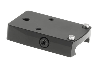 Holosun 507C / 508T Picatinny Mount
