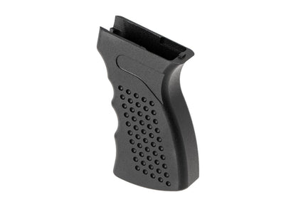 LCT Airsoft SL-Torque Slim Motor + Slim Grip Black ZT Style