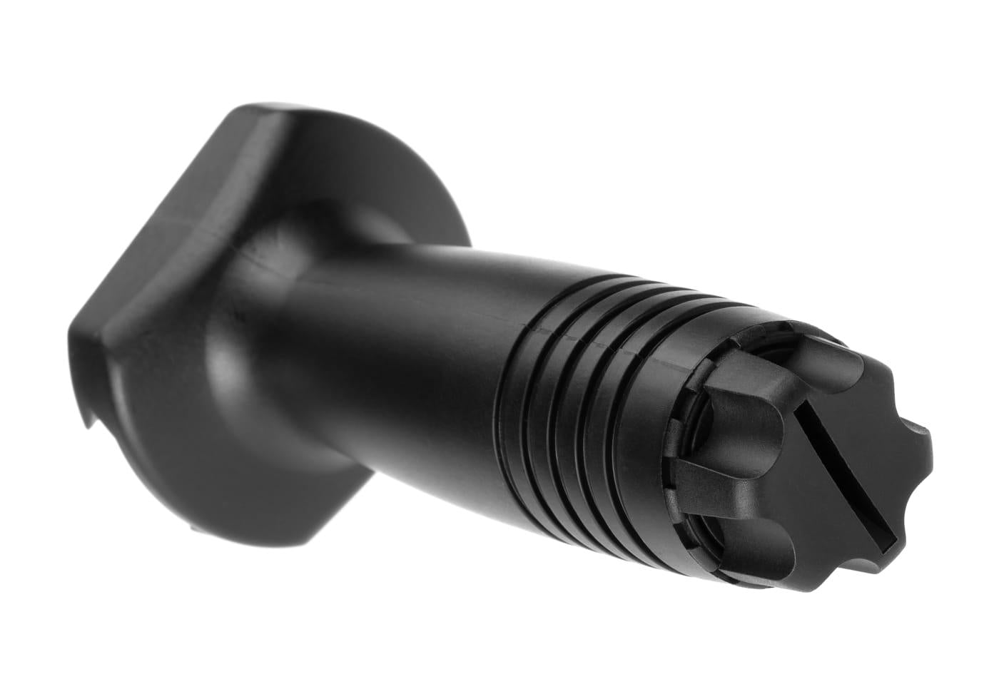 G&G Forward Grip Black