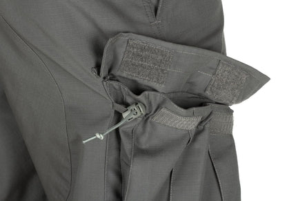 Invader Gear Revenger TDU Pant Wolf Grey
