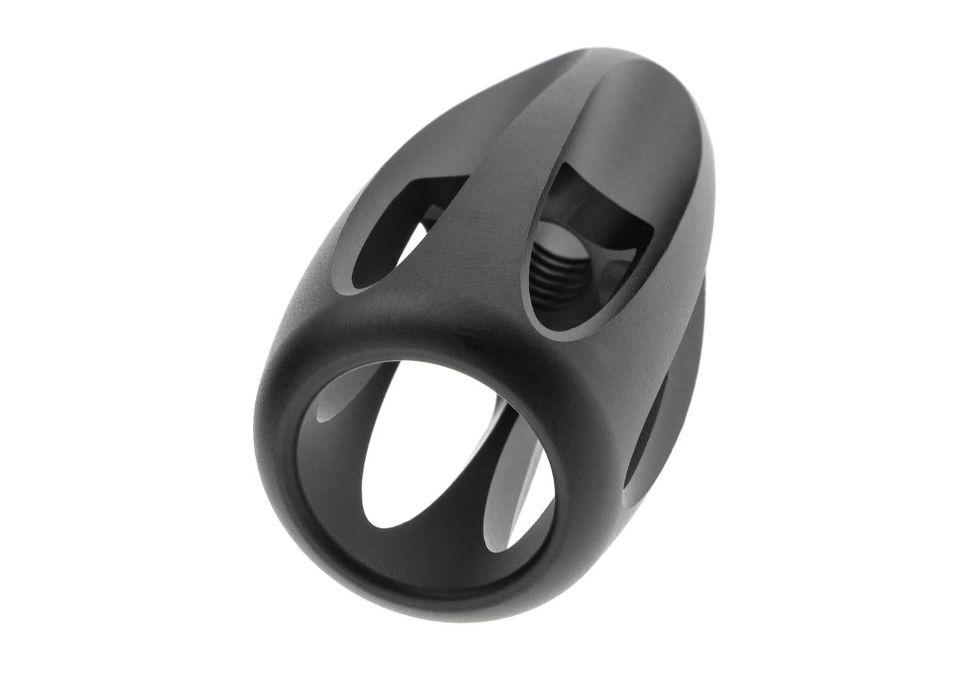 Silverback Light Bolt Knob for SRS HTI & TAC 41