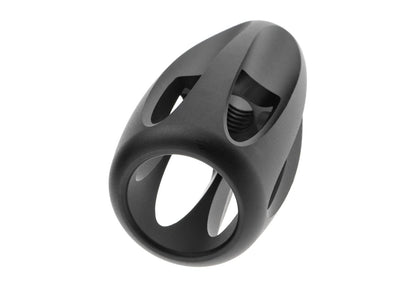 Silverback Light Bolt Knob for SRS HTI & TAC 41