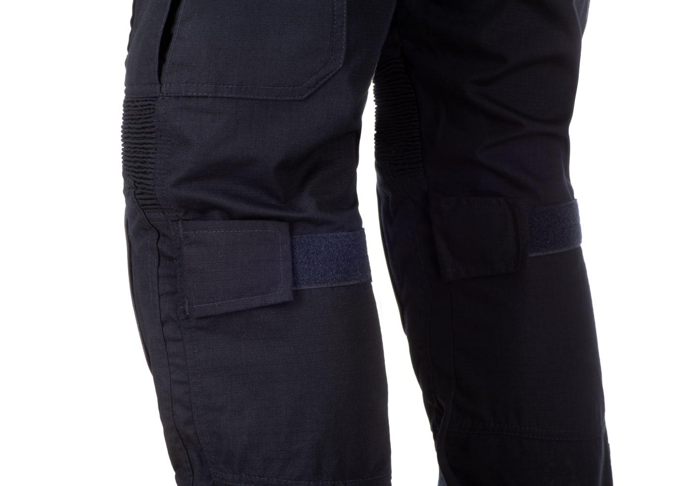 Invader Gear Mk.II Predator Combat Pant Navy