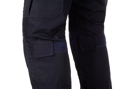 Invader Gear Mk.II Predator Combat Pant Navy