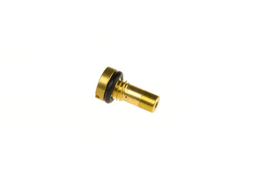 KJW P226 Part No. 80 Inhaust Valve