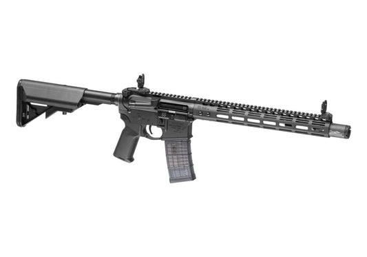 Cyma Noveske SBR 13.5 Inch Black AEG