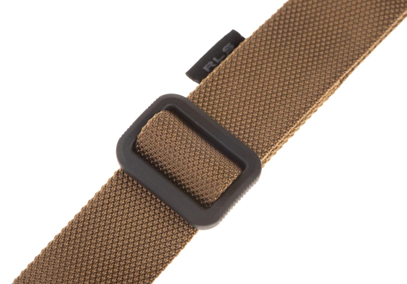 Magpul RLS Sling