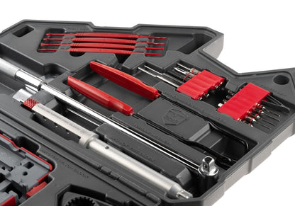 Real Avid Armorer Master Kit AR15