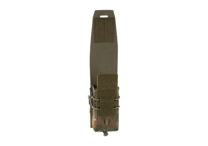 Templar's Gear AR Double Mag Pouch Gen III