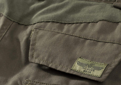 Invader Gear Predator Combat Pant OD