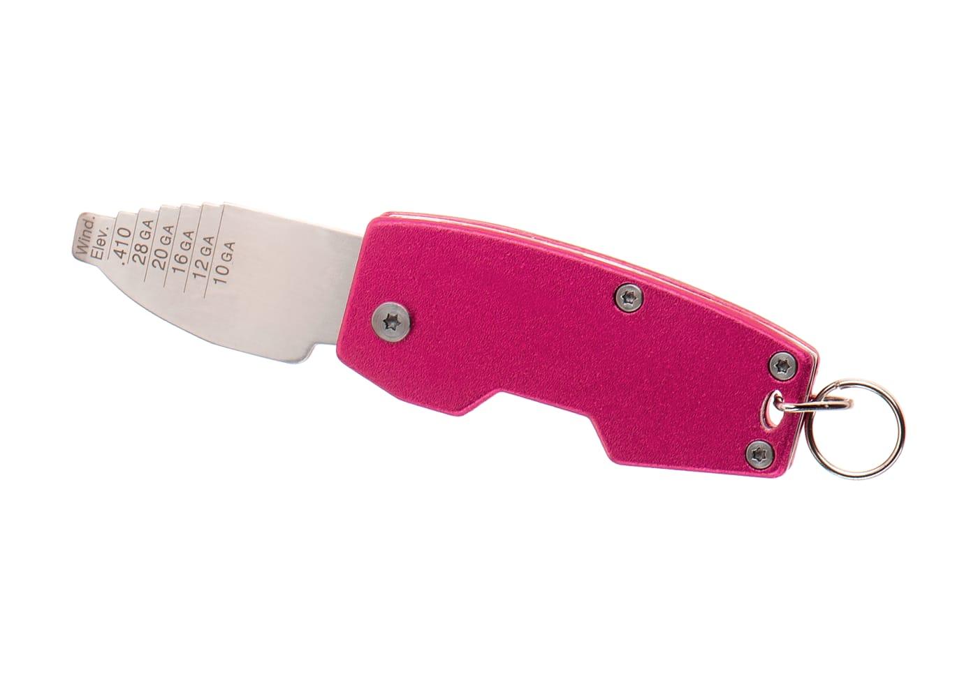 Real Avid FINI Universal Choke Wrench