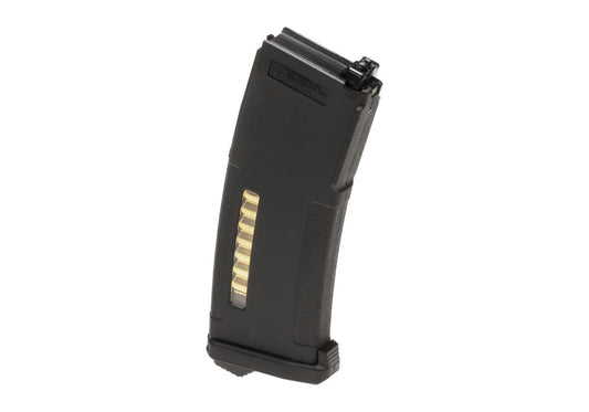 PTS Syndicate EPM Enhanced Polymer Magazine PTW 120rds Black