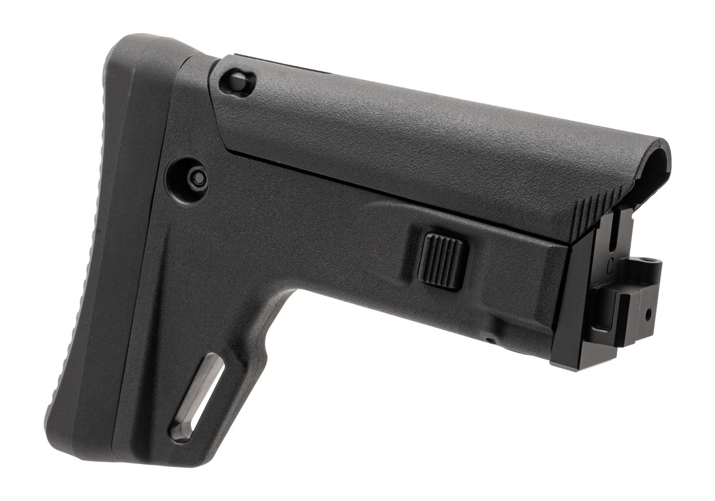 5KU ACR Style Stock For CYMA AK74 / AK104 / AK105