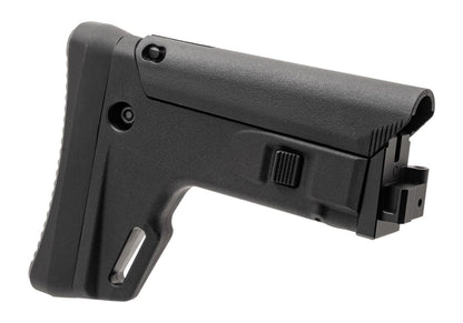 5KU ACR Style Stock For CYMA AK74 / AK104 / AK105