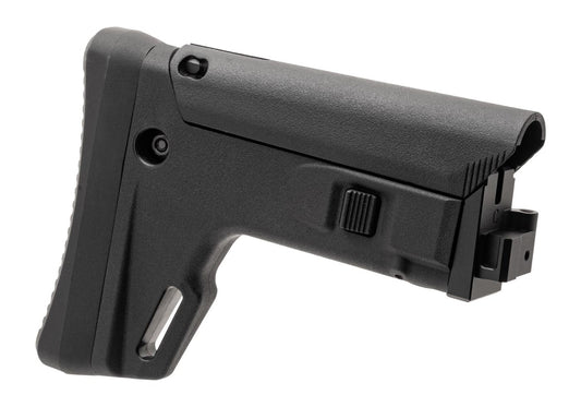 5KU ACR Style Stock For CYMA AK74 / AK104 / AK105