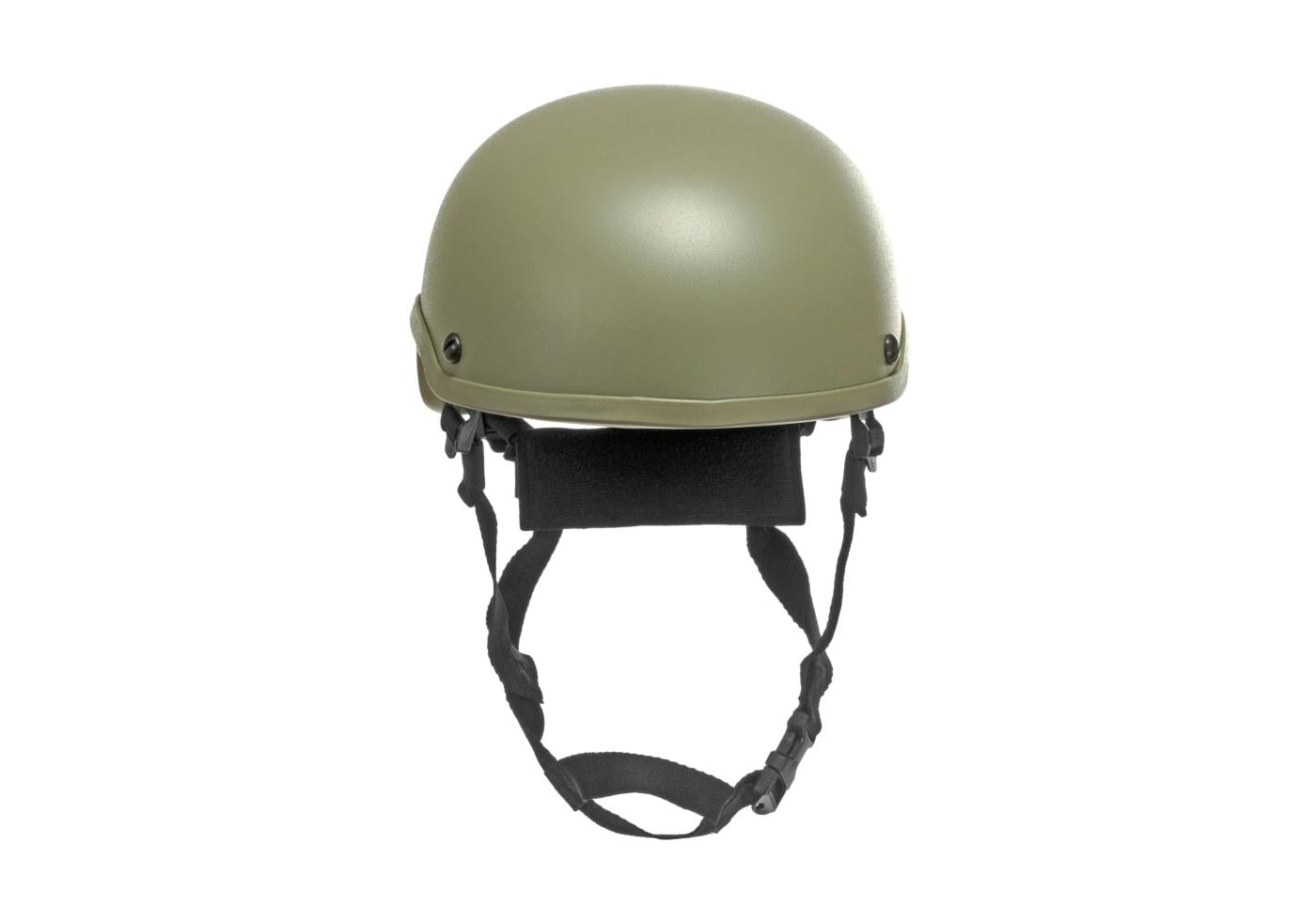 Emerson MICH 2001 Replica Airsoft Helmet