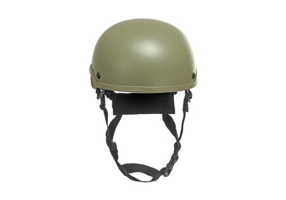 Emerson MICH 2001 Replica Airsoft Helmet