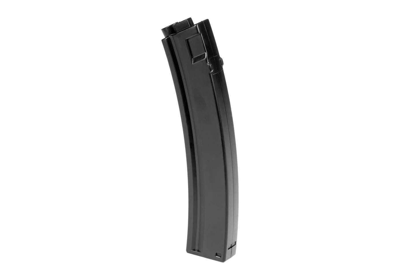 Ares Magazine MP5 Realcap 30rds