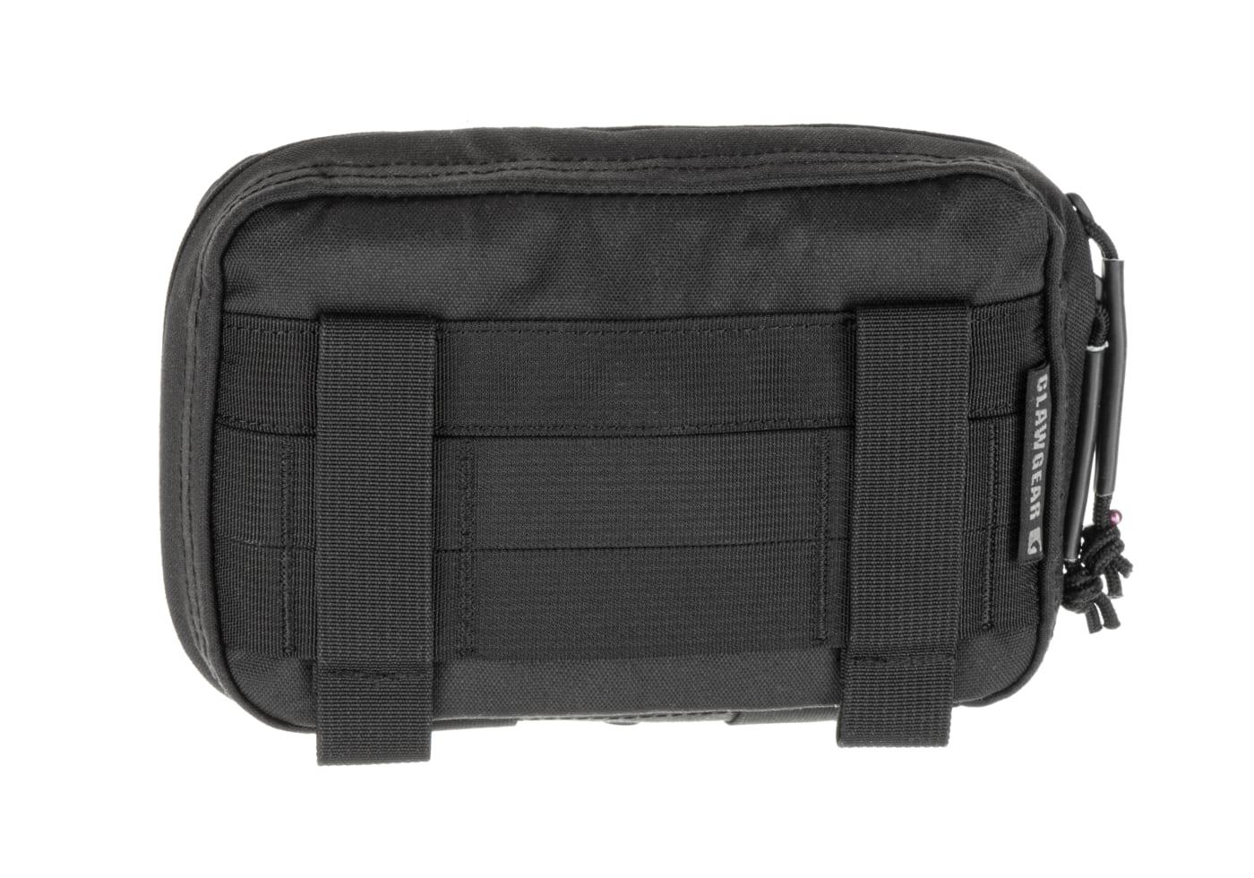 Clawgear Admin Utility Pouch Core