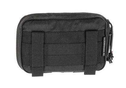 Clawgear Admin Utility Pouch Core