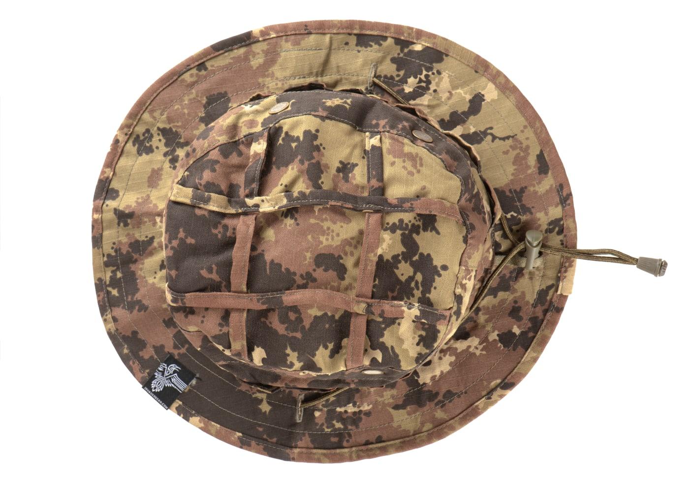 Invader Gear Mod 2 Boonie Hat Vegetato