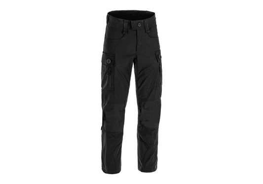 Clawgear Raider Pants Trouser MK V Black