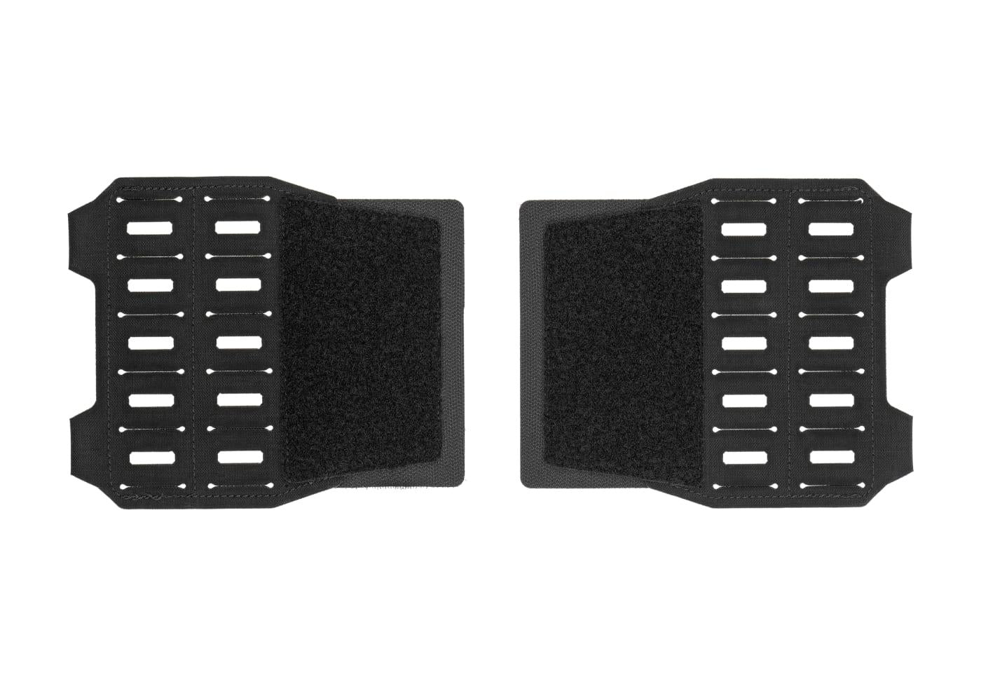 Templar's Gear TG-CPC Molle Side Wings Extension Set