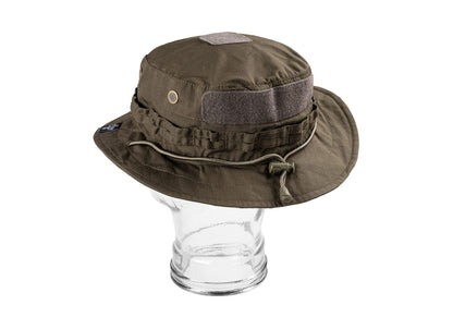 Invader Gear Mod 3 Boonie Hat Ranger Green