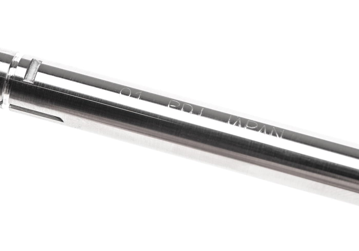PDI 6.01mm GBB Barrel