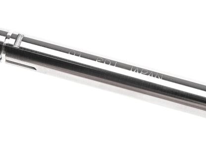 PDI 6.01mm GBB Barrel