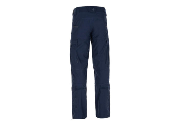 Clawgear Operator Combat Pants MK III ATS Flex Navy