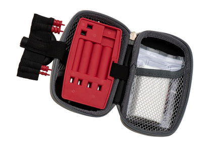 Real Avid Gun Boss Cleaning Kit Handgun