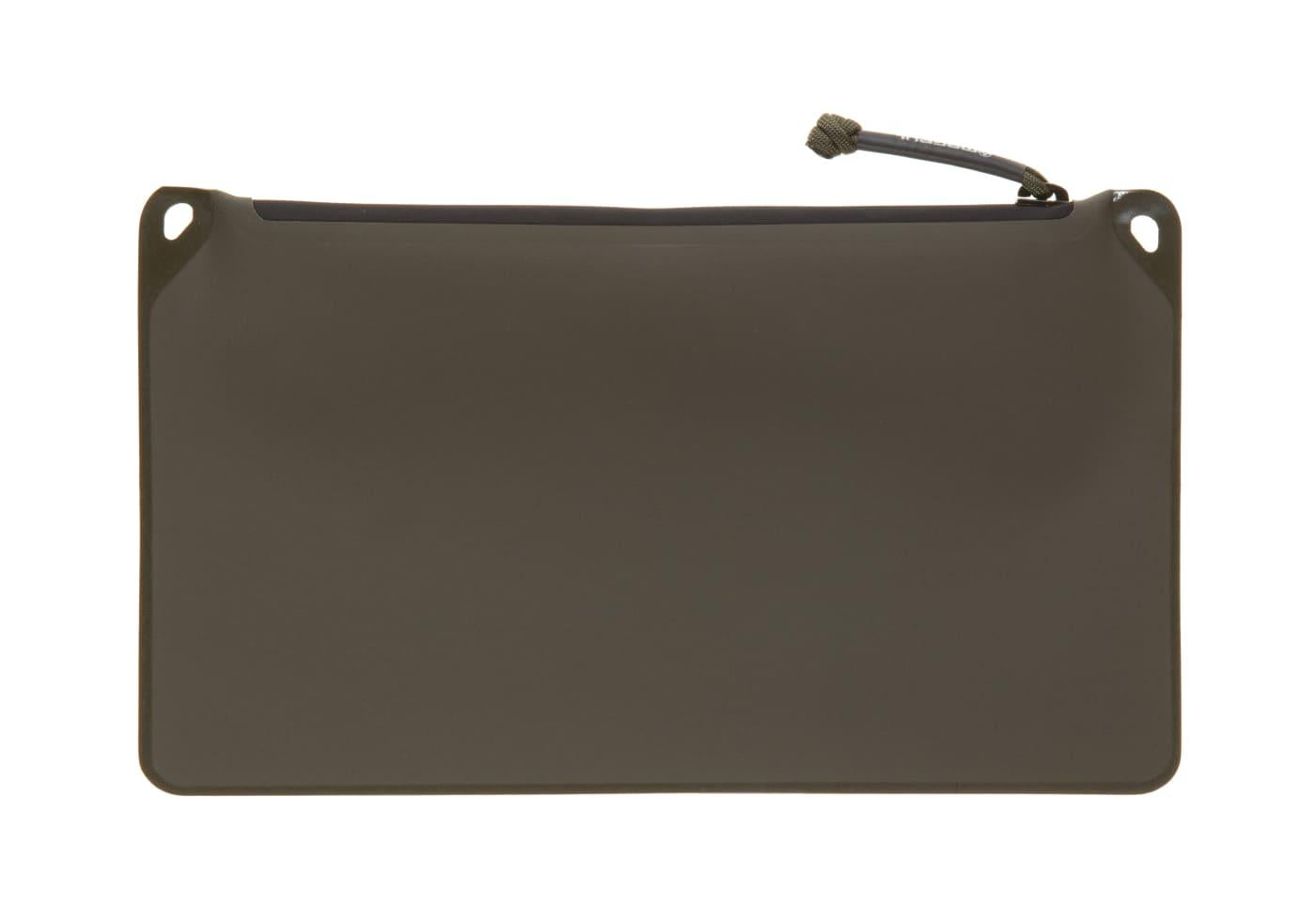 Magpul Daka Pouch Medium