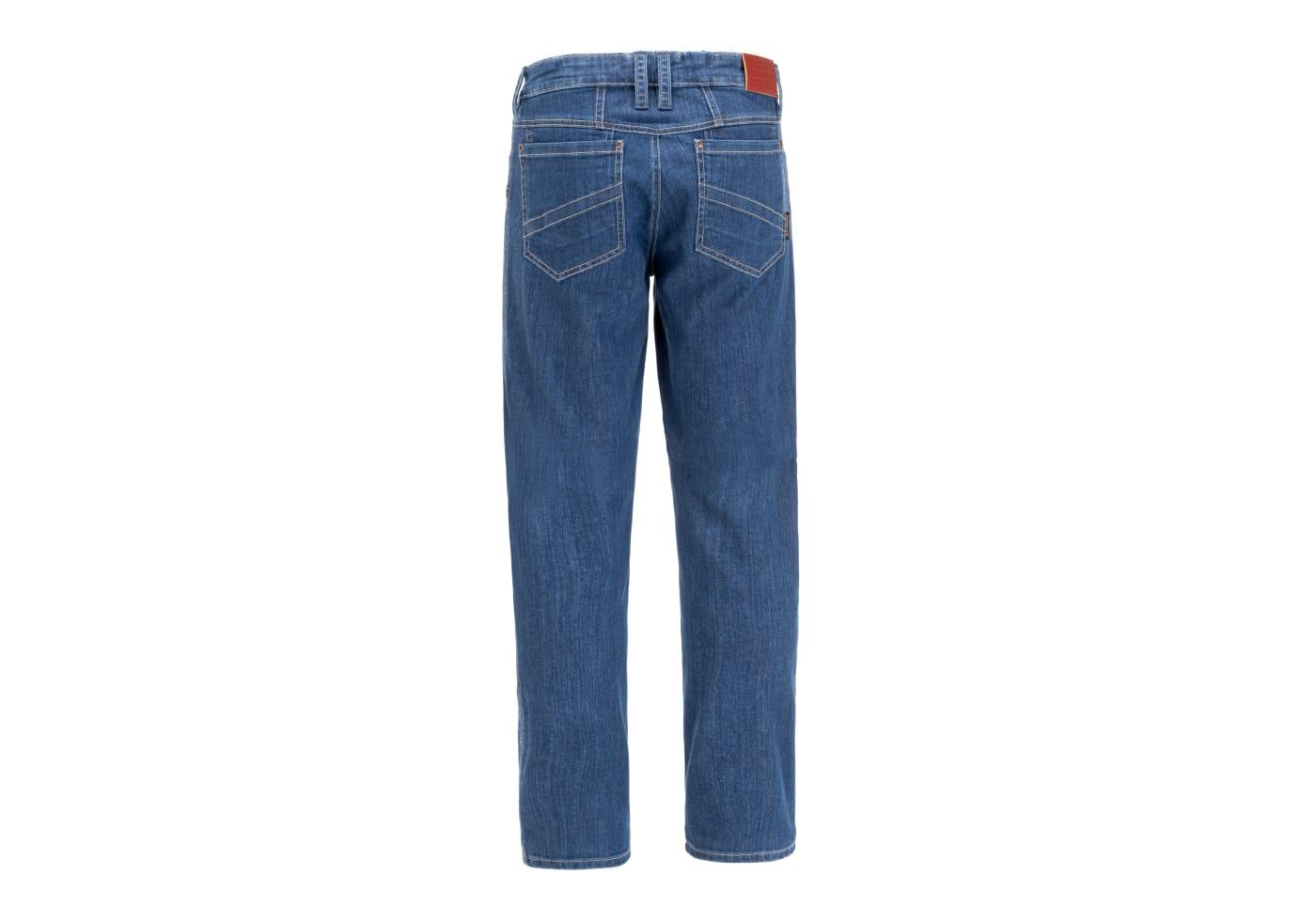 Clawgear Denim Tactical Flex Jeans Mk.II Enhanced Vintage