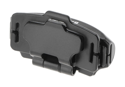 Streamlight Bandit Headlamp Black