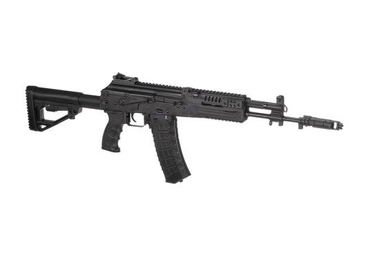 LCT LCK-12 Black
