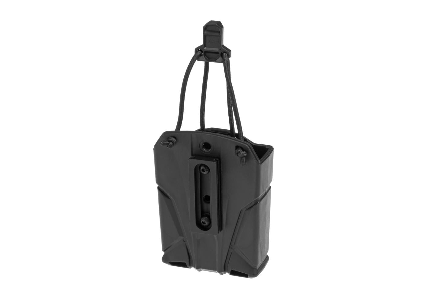 FMA ELS 5.56 Pouch