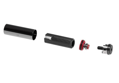 Guarder Cylinder Enhancement Set G36C