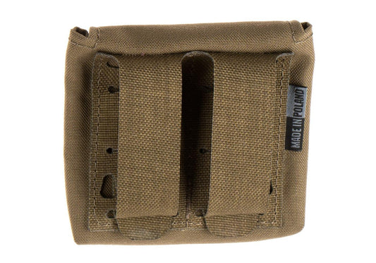 Templar's Gear Disposable Gloves Pouch