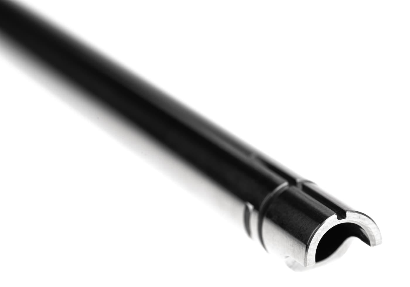 First Factory 6.03 M4A1 MWS Inner Barrel 250mm