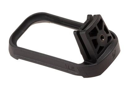 Strike Industries Enhanced Magwell for Glock 17/22/31/34 Gen 3