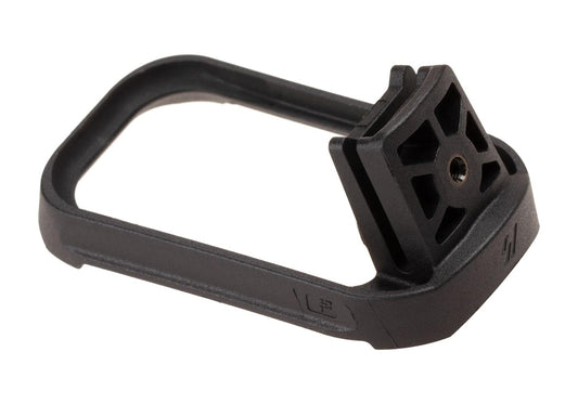 Strike Industries Enhanced Magwell for Glock 17/22/31/34 Gen 3