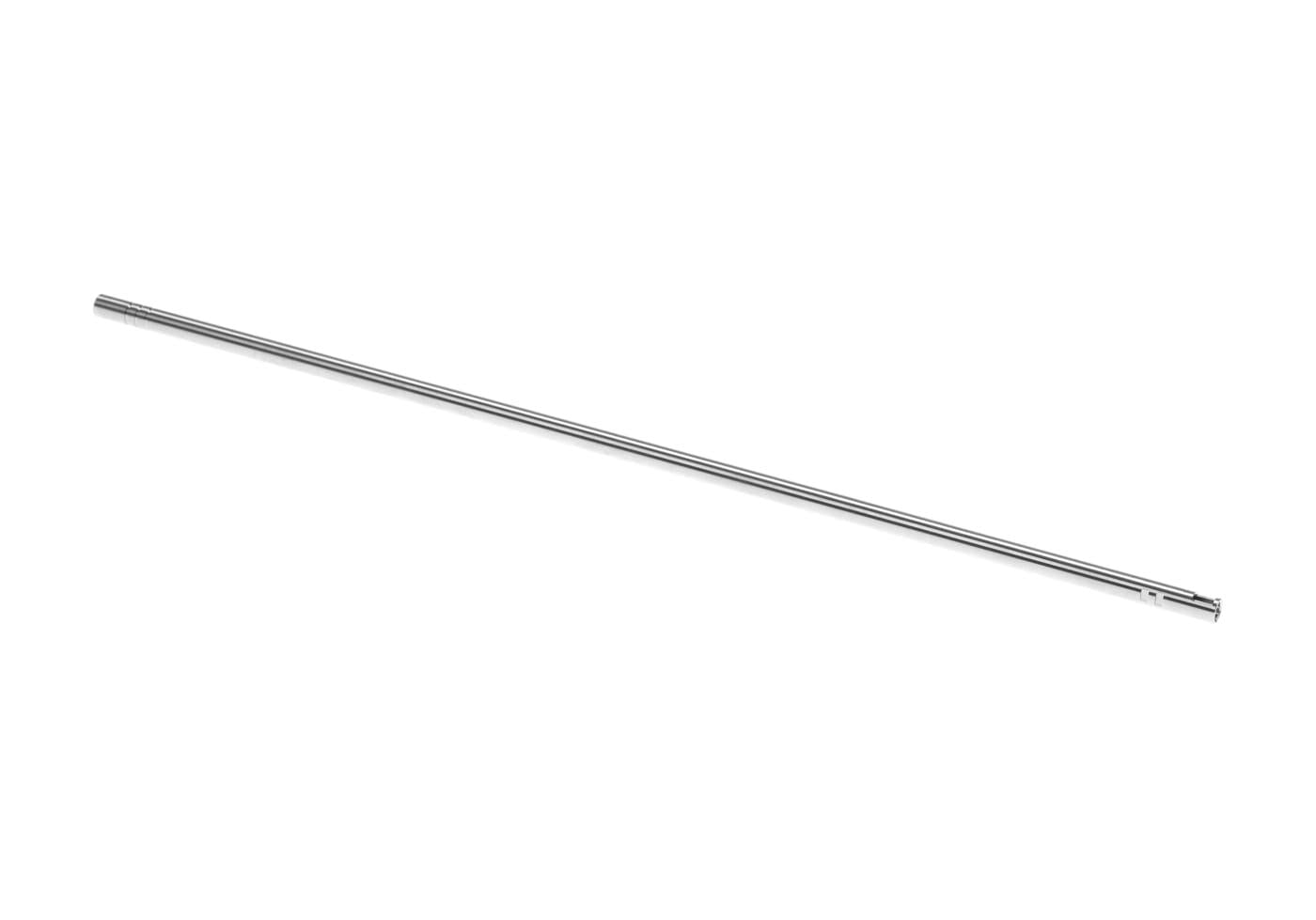 Umbrella Armory XFORCE Stainless Steel 416mm 6.05mm AEG Barrel