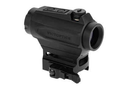 VictOptics SRD 1x20