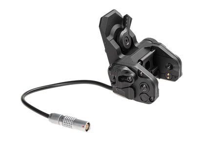 FMA GSGM with 4 Hole Mount