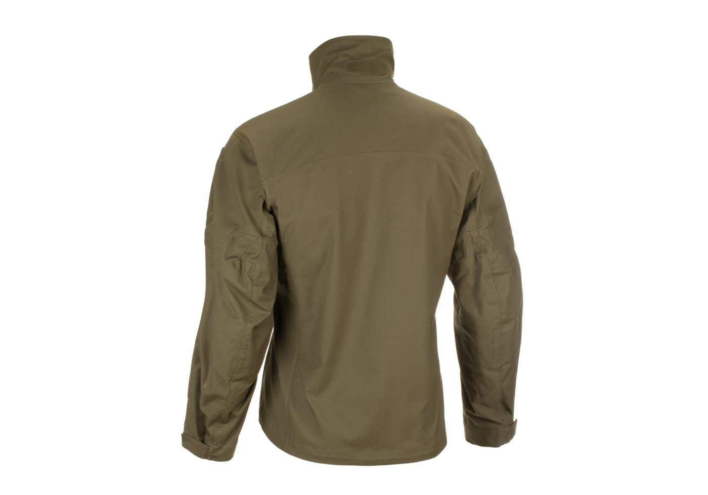 Clawgear Raider Mk.IV Field Shirt RAL7013