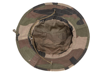 Invader Gear Mod 2 Boonie Hat CCE