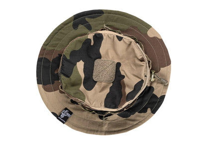 Invader Gear Mod 3 Boonie Hat CCE