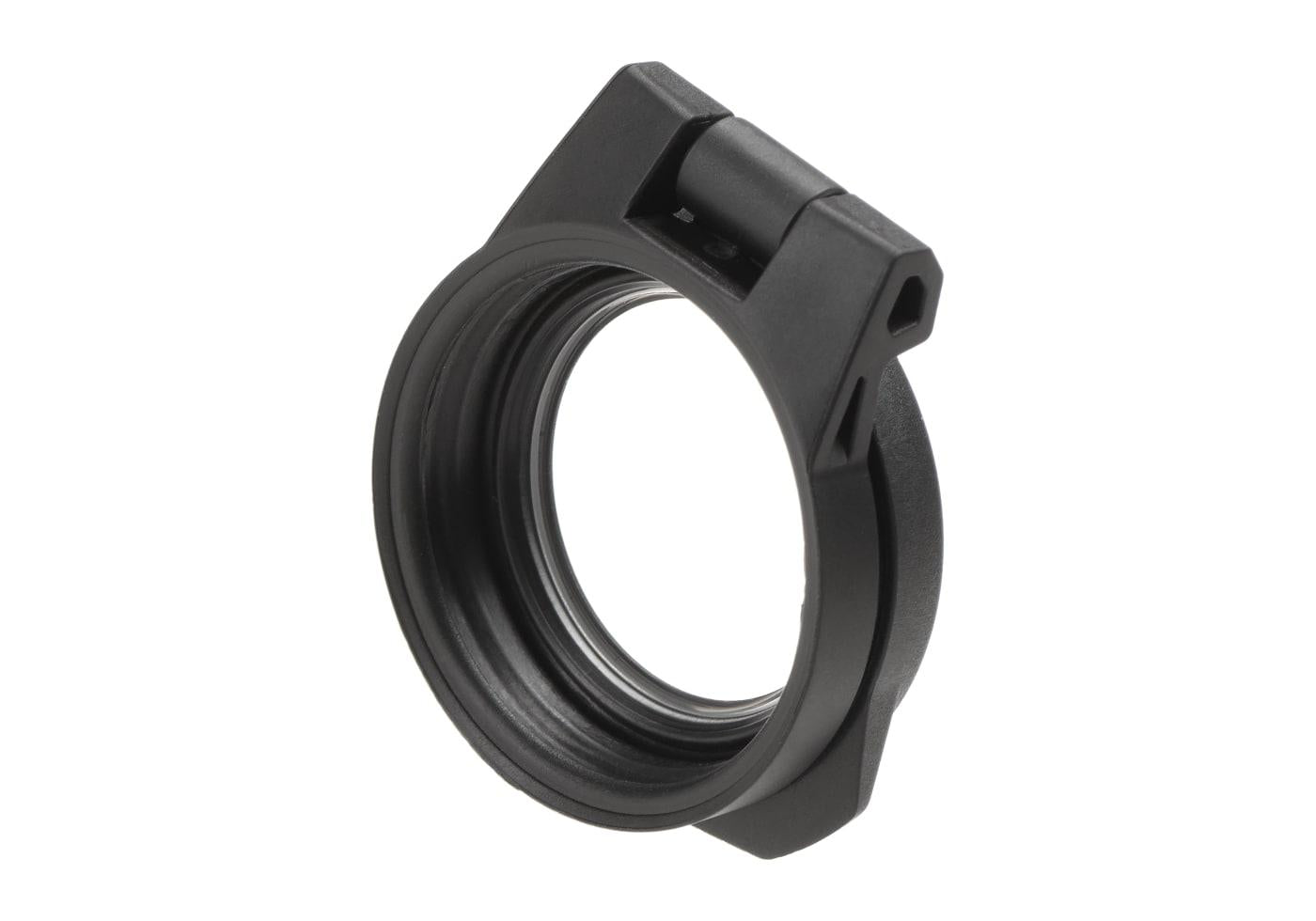 Holosun Rear Glass Flip Up Cover for 530C/530G